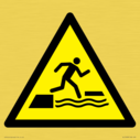 w068-warning-falling-into-water-when-stepping-on-or-off-a-floating-surface~